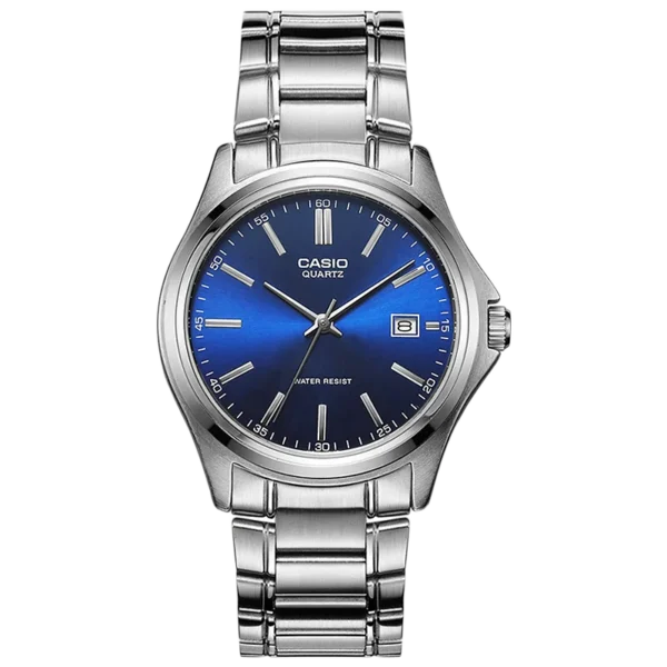 MTP-1183A 2A - Imagen 4