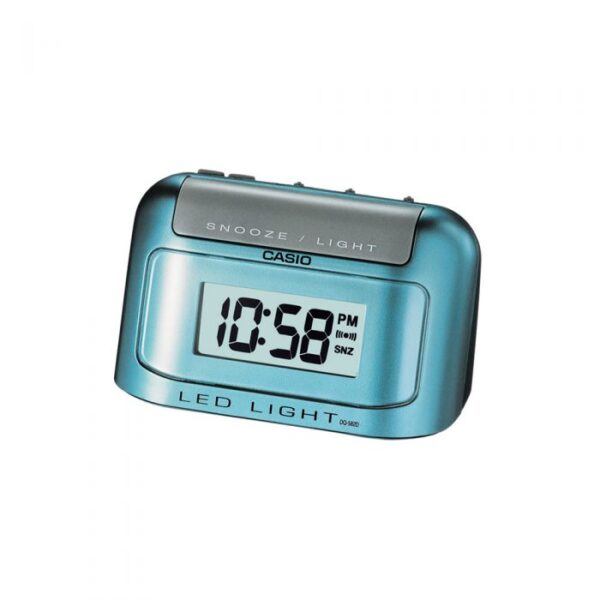 DQ-582 D-8