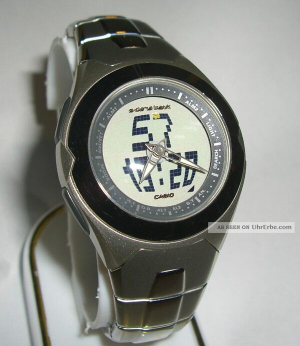 EDB-300