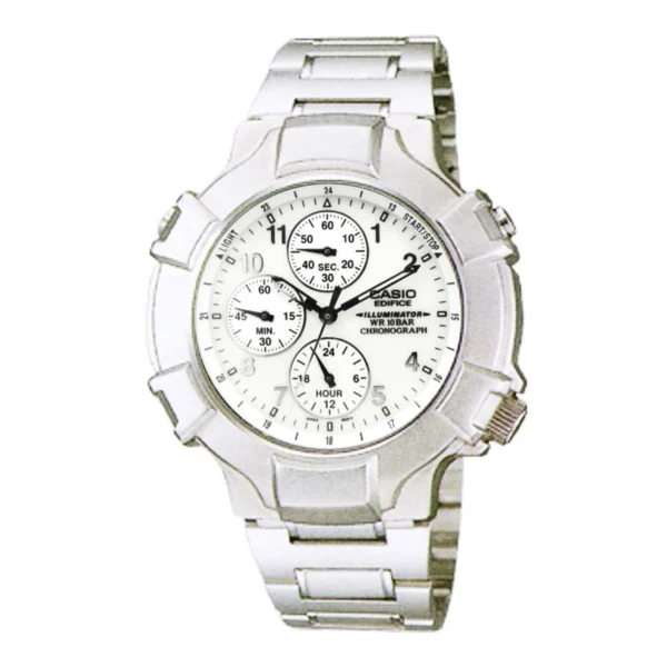 EDIFICE EF-300