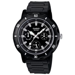 LTP-1328 1EV    SUMERGIBLE