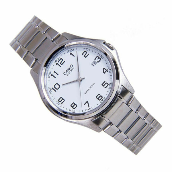 MTP-1183A 7B - Imagen 3