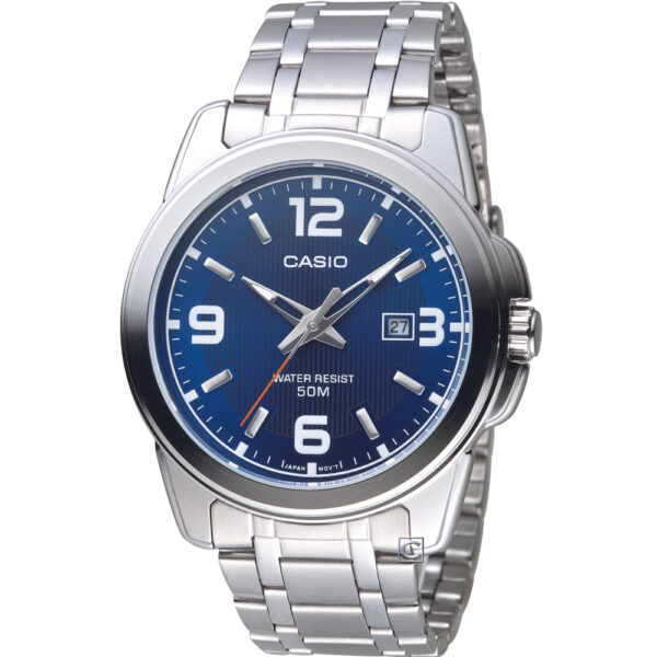 MTP-1314D 2A