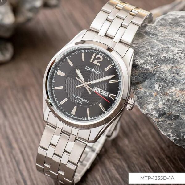 MTP-1335D 1A - Imagen 2