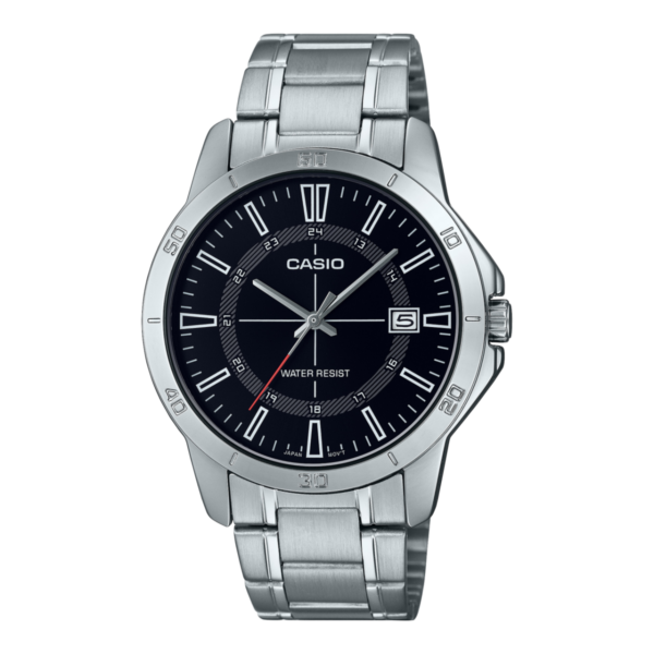 MTP-V004D 1C