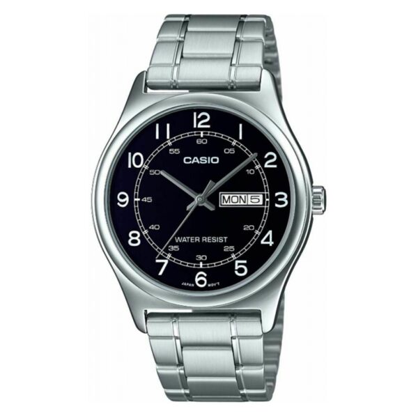 MTP-V006D 1B2