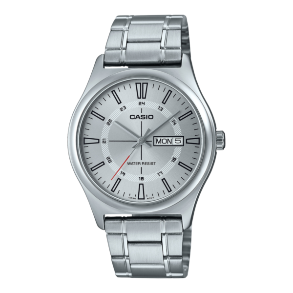 MTP-V006D 7C