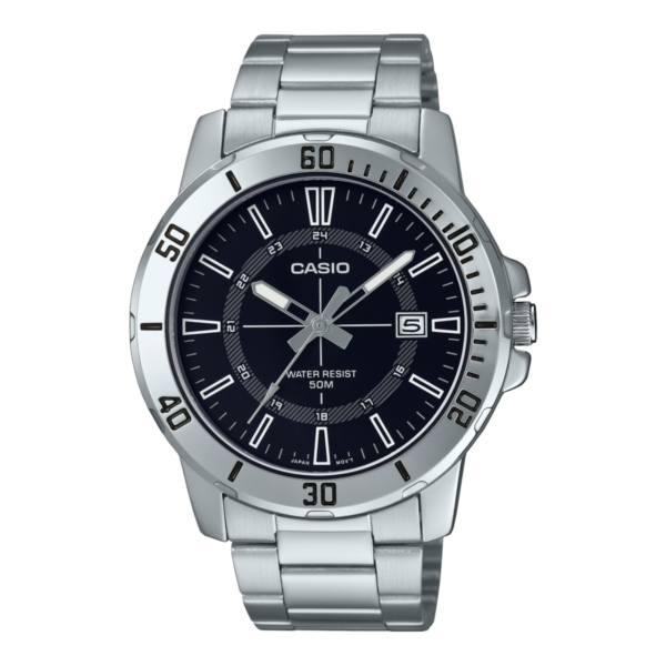 MTP-VD01D 1C