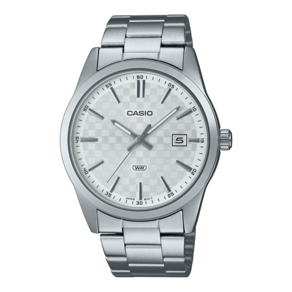 MTP-VD03D 7A
