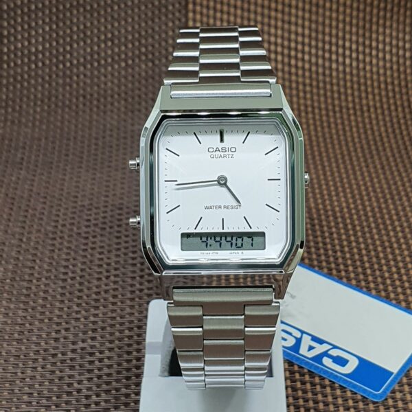 AQ-230A 7A- - Imagen 3