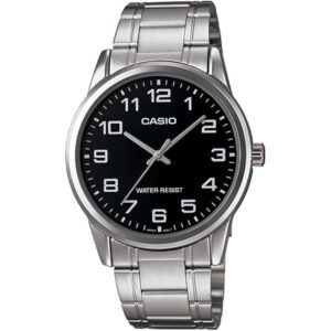MTP-1308D 1B