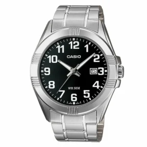 MTP-1308D 1B