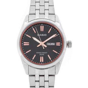 MTP-1335D 1A2    SUMERGIBLE