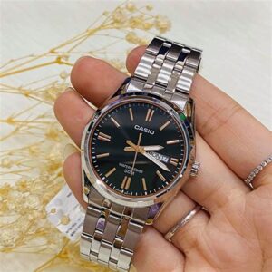 MTP-1335D 1A2    SUMERGIBLE