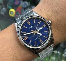 MTP-1335D 2A2    SUMERGIBLE