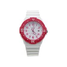 LRW-200H 4B    SUMERGIBLE