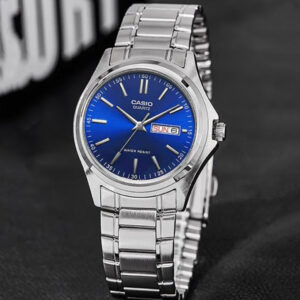 MTP-1239D 2A