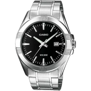 MTP-1308D 1A