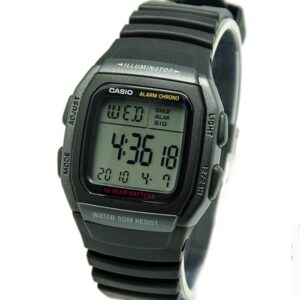 W-96H 1B