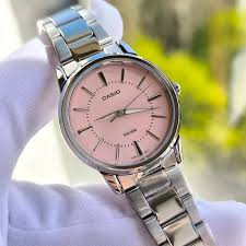 LTP-1303D 4A    SUMERGIBLE