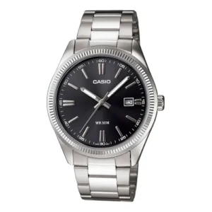 MTP-1302D 1A1