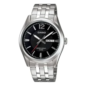 MTP-1135D 1A