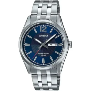 MTP-1335D 2A