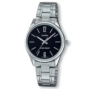 MTP-V005D 1B