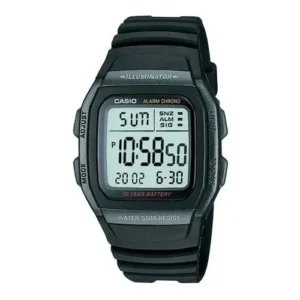 W-96H 1B